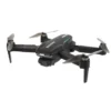 Vivitar - Sky Flow Image Stabilization 4K Drone 2 Vivitar - Sky Flow Image Stabilization 4K Drone -Capture Point 58a4c6ad 30ab 45f4 8eb8 7d1d5f60062b