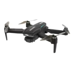 Vivitar - Sky Flow Image Stabilization 4K Drone
