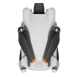 DJI Mini 3 Drone Fly More Combo With RC Remote Controller 19 DJI Mini 3 Drone Fly More Combo With RC Remote Controller -Capture Point 58c0d3c5 9bd4 4ef7 ab83 98aab2aa929c