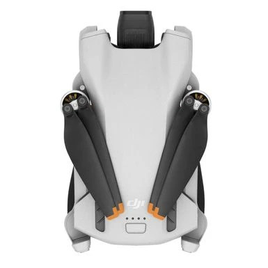 DJI Mini 3 Drone Fly More Combo With RC Remote Controller 9 DJI Mini 3 Drone Fly More Combo With RC Remote Controller - Image 7