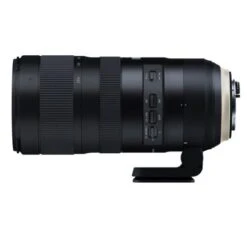 Tamron SP 70-200mm F/2.8 Di VC USD G2 Lens For Nikon F Mount -Capture Point 5a310378 c1b7 47d2 8c79 599735a4dfec