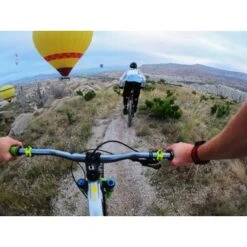 GoPro - HERO11 Black Action Camera Bundle - Black -Capture Point 5a439392 6bd7 5e9a aa44 2506e92683ce