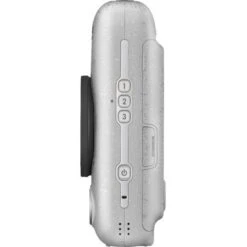 Fujifilm - Instax Mini LiPlay Instant Film Camera - Stone White -Capture Point 5a6b33ea 7af7 54a5 91a3 f777c3385410