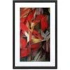 Meural 21.5" Full HD Digital Canvas II Wi-Fi Frame, 16x24", Black -Capture Point 5c89b4d1 aeba 491f 9154 076fdba11d24