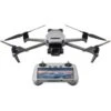 DJI - Mavic 3 Classic Drone And Remote Control With Built-in Screen (DJI RC) - Gray -Capture Point 5cbfd69e bed4 5630 a8b5 11829df5caa1