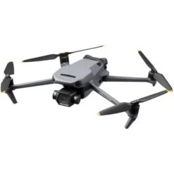 DJI - Mavic 3 Classic Drone And Remote Control - Gray 16 DJI - Mavic 3 Classic Drone And Remote Control - Gray -Capture Point 5d9349e8 d639 5ab7 948e 30b3b1a9f95f