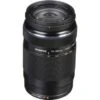 Olympus M.Zuiko Digital ED 75-300mm F4.8-6.7 II Lens For Micro 4/3 Systems -Capture Point 60097e58 c409 479e 9312 93231110f787