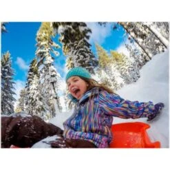 GoPro - HERO9 Black 5K And 20 MP Streaming Action Camera - Black -Capture Point 6186057d 2345 527c b4eb 633dc64805f2