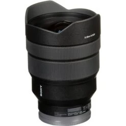 Sony FE 12-24mm F/4 G E-Mount Lens -Capture Point 619d776d bd0f 4d91 b77b de7420fe8793