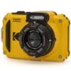 Kodak PIXPRO WPZ2 Rugged Waterproof Digital Camera 16MP 4X Optical Zoom 2.7" LCD Full HD Video 1 Kodak PIXPRO WPZ2 Rugged Waterproof Digital Camera 16MP 4X Optical Zoom 2.7" LCD Full HD Video -Capture Point 61bf0873 adc2 4e55 b9c2 27c3f654b2dd