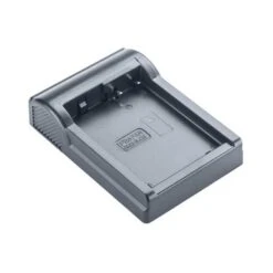 Panasonic Lumix G95 Mirrorless Digital Camera With Lumix G Vario 12-60mm F/3.5-5.6 MFT Lens Bundle With TTL Flash, 128GB SD Card, Backpack, Extra Battery, Charger, Tripod, Strap, Mic, And Accessories -Capture Point 6432aec2 7798 47f3 9eb6 d8b23fb9f3d2