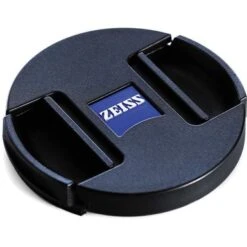 Zeiss Loxia 50mm F/2 Planar T* Lens For Sony E Mount -Capture Point 64cf1b18af8f3a0b27744dfc1e7bdf7e