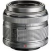 Olympus M. Zuiko Digital 14-42mm F/3.5-5.6 II R Lens - Silver - For Micro Four Thirds System 2 Olympus M. Zuiko Digital 14-42mm F/3.5-5.6 II R Lens - Silver - For Micro Four Thirds System -Capture Point 64e87286 07b7 4007 bf8f f5e794c5fe77