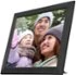Aluratek AWS217F - Digital Photo Frame