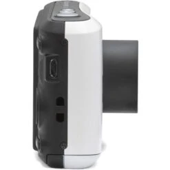 KODAK PIXPRO FZ45 Friendly Zoom Digital Camera, White 20 KODAK PIXPRO FZ45 Friendly Zoom Digital Camera, White -Capture Point 6548ea09 dfc2 4f4f 8692 2f22f38788d8