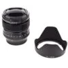 Fujifilm XF 14mm (21mm) F2.8 R Lens -Capture Point 65ae935d 0baa 4e10 b72a c2f250b47f9a