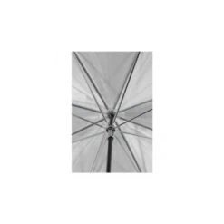 Westcott 2004 32" Soft Silver Umbrella - Fiberglass Frame -Capture Point 664653e4 e76d 4e02 9b1e 5ab0482825c6