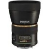 Pentax SMCP-DA* 55mm F/1.4 SDM Auto Focus Lens For Use With Digital SLR Cameras. -Capture Point 6665bb01 e6e3 4686 8f38 80ec8d5a8516