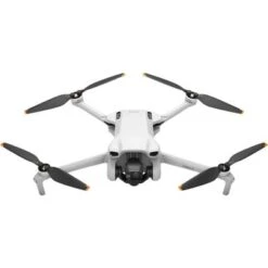 DJI - Mini 3 Fly More Combo Drone And Remote Control With Built-in Screen (DJI RC) - Gray 20 DJI - Mini 3 Fly More Combo Drone And Remote Control With Built-in Screen (DJI RC) - Gray -Capture Point 6a34f564 e56e 52a9 9032 88c6342a0abf