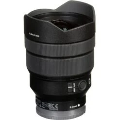 Sony FE 12-24mm F/4 G E-Mount Lens -Capture Point 6c34f52f 7830 4b83 9b6d 55e66a420853