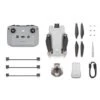Dji Mini 3 Drone Combo With Rc-n1 Remote Controller -Capture Point 6c8dd27c 7038 4cf3 9763 9268b721902c