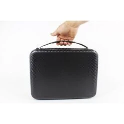 Vivitar - VTI Phoenix Foldable Drone 17 Vivitar - VTI Phoenix Foldable Drone -Capture Point 6d621123 c3b0 50a2 a2de f7692918bb9d