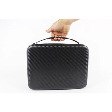 Vivitar - VTI Phoenix Foldable Drone 9 Vivitar - VTI Phoenix Foldable Drone - Image 7