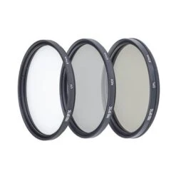 Sigma AF 35mm F/1.4 DG DN ART Lens For Leica L Bundle With Corel PC Editing Software Suite, Filter Kit, Case, Wrap, Lens Cleaner, Cleaning Kit, Lens Cap Tether -Capture Point 6faa618e 4e42 405a a4f2 e6041a803af2