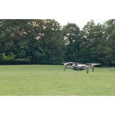 Vivitar - VTI Phoenix Foldable Drone 6 Vivitar - VTI Phoenix Foldable Drone - Image 4