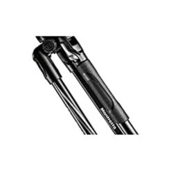 Manfrotto Befree Advanced Tripod With Lever Closure, Travel Tripod Kit With Ball Head, Portable And Compact, Aluminium Tripod For DSLR Reflex And Mirrorless Cameras, Camera Accessories -Capture Point 702fde9e 01b4 4111 ade3 5489e4cea965