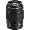 Panasonic Lumix G X Vario 45-175mm F/4.0-5.6 Power OIS Zoom Lens, Black, For Micro Four Thirds 1 Panasonic Lumix G X Vario 45-175mm F/4.0-5.6 Power OIS Zoom Lens, Black, For Micro Four Thirds -Capture Point 703e9338 e23a 4a05 a1c7 89ac001b25db