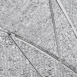 Glow Wind Proof EZ Lock X-Large Deep Fiberglass Umbrella (51") -Capture Point 7044be92 42e1 482e a3a8 a3a105586b01