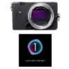 Sigma Fp Mirrorless Digital Camera With Capture One Pro Photo Editing Software -Capture Point 70a1a25b 6fe8 4285 819a 6a4a6aa62e5a