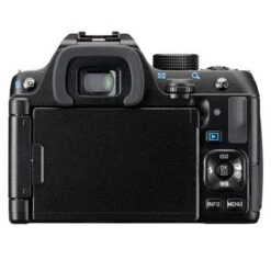 Pentax KF DSLR Camera Body, Black -Capture Point 7202c90e 88f8 4a3a 8c9d 28bf35a9d9cd