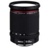 Pentax HD DA 16-85mm F3.5-5.6 ED DC WR Lens -Capture Point 7207e1dc 9480 48ed 9812 d4557249616a