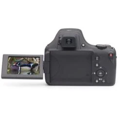 KODAK PIXPRO AZ901 20MP Digital Camera, 90x Optical Zoom, 1080p Full HD Video, 360deg. Panorama Mode, Optical Image Stabilization, Wi-Fi, Black 13 KODAK PIXPRO AZ901 20MP Digital Camera, 90x Optical Zoom, 1080p Full HD Video, 360deg. Panorama Mode, Optical Image Stabilization, Wi-Fi, Black -Capture Point 7277ea3fbf1e2856c61db567ee761e84