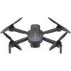 Vantop - Snaptain E20 Foldable Drone With Remote - Gray 2 Vantop - Snaptain E20 Foldable Drone With Remote - Gray -Capture Point 734b1ae3 e9ac 5c74 8176 8d7ec04cb10f