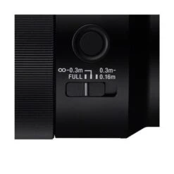 Sony FE 50mm F/2.8 Macro Lens For E-Mount Cameras -Capture Point 734b5ccd 8d50 4e81 9924 9961eec49f6f