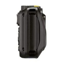 G900 Industrial Digital Camera -Capture Point 746efdb8 727f 41ef a671 b138233dfd20