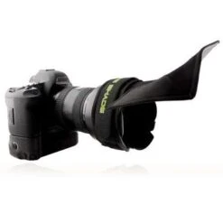 Sigma 85mm F/1.4 DG HSM ART Lens For Canon EOS DSLR's - Bundle With 86mm UV Filter, LensAlign MkII Focus Calibration System, Peak Lens Changing Kit Adapter, Software Package, And More 8 Sigma 85mm F/1.4 DG HSM ART Lens For Canon EOS DSLR's - Bundle With 86mm UV Filter, LensAlign MkII Focus Calibration System, Peak Lens Changing Kit Adapter, Software Package, And More -Capture Point 74adff0d7ce0850f2495619bd5d12672