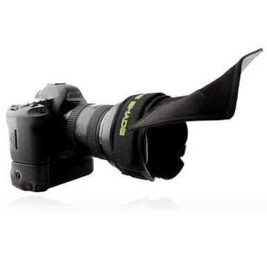 Sigma 85mm F/1.4 DG HSM ART Lens For Canon EOS DSLR's - Bundle With 86mm UV Filter, LensAlign MkII Focus Calibration System, Peak Lens Changing Kit Adapter, Software Package, And More 4 Sigma 85mm F/1.4 DG HSM ART Lens For Canon EOS DSLR's - Bundle With 86mm UV Filter, LensAlign MkII Focus Calibration System, Peak Lens Changing Kit Adapter, Software Package, And More - Image 2