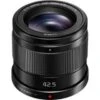 Panasonic 42.5mm F/1.7 Lumix G Aspherical Power O.I.S. Lens For Micro Four Thirds Lens Mount 1 Panasonic 42.5mm F/1.7 Lumix G Aspherical Power O.I.S. Lens For Micro Four Thirds Lens Mount -Capture Point 7585e534 aa98 423b a4e3 2e683fc679b3