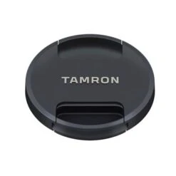 Tamron SP 70-200mm F/2.8 Di VC USD G2 Lens For Nikon F Mount -Capture Point 76657c35 f60e 419a a654 c02eeabcfcd2