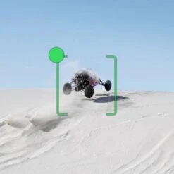 DJI - Mini 3 Pro Drone And Remote Control With Built-in Screen (DJI RC) - Gray 17 DJI - Mini 3 Pro Drone And Remote Control With Built-in Screen (DJI RC) - Gray -Capture Point 767d9c6a 2385 50c2 b641 9804cd2ab0f8