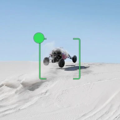 DJI - Mini 3 Pro Drone And Remote Control With Built-in Screen (DJI RC) - Gray 7 DJI - Mini 3 Pro Drone And Remote Control With Built-in Screen (DJI RC) - Gray - Image 5