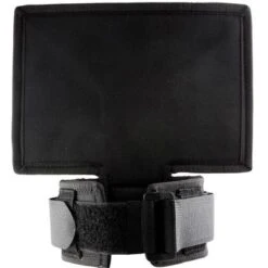 Sigma 45mm F/2.8 DG DN Contemporary Lens For Leica L-Mount Bundle With 55mm Filter Kit, Flex Lens Shade, Lens Pouch, Lens Cleaner, Cleaning Kit, Corel PC Software Kit -Capture Point 76f12551 b629 45d0 a211 ce8edbbb32de