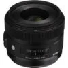 Sigma 30mm F/1.4 DC HSM ART Lens For Sony Alpha DSLRs -Capture Point 7721c51c af8f 4abe bb62 173cea3e111a