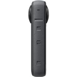 Insta360 - X3 360 Degree Action Camera - Black -Capture Point 77c5a79f 0979 5b04 802e 9b4e7772c757