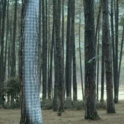 DJI - Air 2S Fly More Combo Drone With Remote Control - Gray -Capture Point 78aa1863 750f 5dac 9b8d 45aee962f978