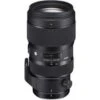 Sigma 50-100mm F/1.8 DC HSM Art Lens For Sigma Cameras -Capture Point 79c5d7b2 9ca1 4980 b22a 40b87a220d3c